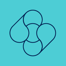 AI Development Toolkit logo