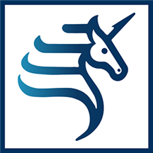 MODUS M365 MAGiC - smart.AI logo