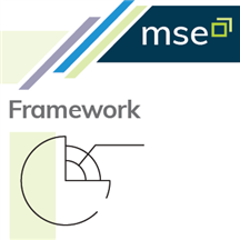 mseFramework logo