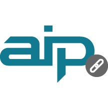 Automated Invoice Processor (OCR Connector) logo
