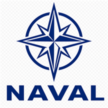 Naval SCM for Business Central logo