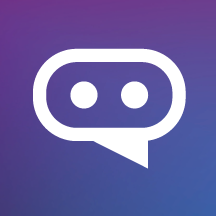 NAVAX Knowledge Assistant logo