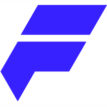 Finmatics Connector logo