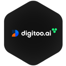 Navitec Digitoo Bridge logo