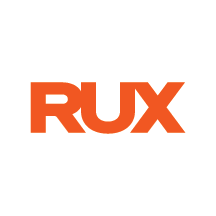 RUX Rental Contract Agent (USA/CAN) logo