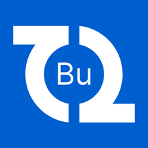 Business720 logo