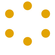 ORN Intelligence Framework logo