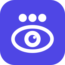 Lookio - See People Clearly logo