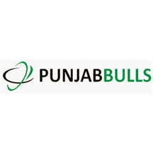 GL Entry Application Same as Customer/Vendor logo