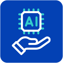 Smart Sell AI Companion logo