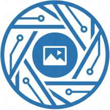 Adobe Express Connector logo