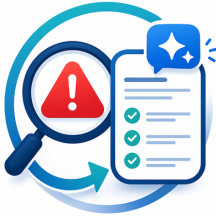 BC Error Fix Consultant logo