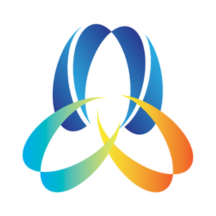 OCR Samadhan logo
