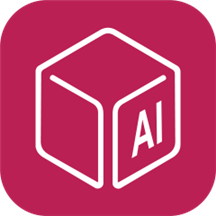 Document Dispatch - AI Capabilities logo