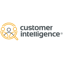 AI Customer Intelligence logo