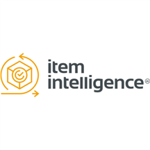 AI Item Intelligence logo