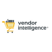 AI Vendor Intelligence logo