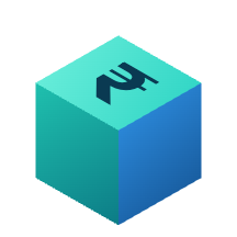 Indian Tax API logo