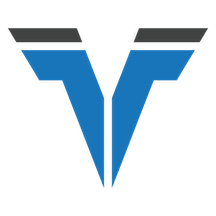 Remittance AI logo