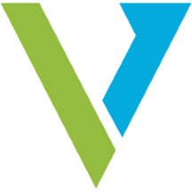 VFFICE Boost AP Automation logo