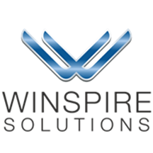 AI Voice Calling Agent logo