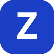 Zentriq Agent logo