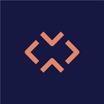 relationalai logo