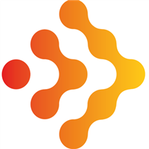 PearlChain logo
