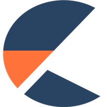CostBits AI Procurement Spend Analytics logo