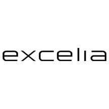 2h Business Central Assess logo