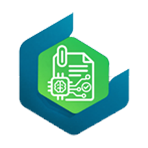 GEM365 AI Auto-filler & Auditor for Dynamics 365 Business Central logo