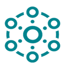Financial Reporting and Consolidation for BC logo