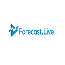 Forecast Live logo