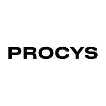 Procys Document Processing logo