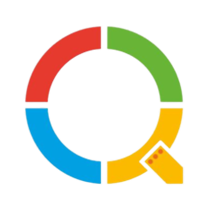 OCR Invoice Automation for Dynamics 365 Business Central (DocuRead) logo