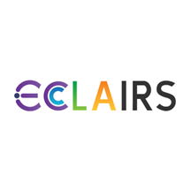 ECLAIRS logo
