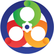 OmniMentor logo