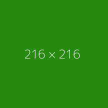 srk-d365businesscentral-filetest-8212026 logo