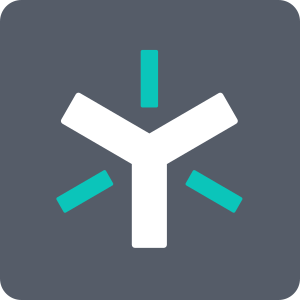 Egnyte logo