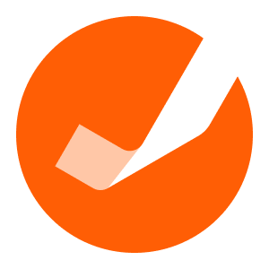 Learn365 logo