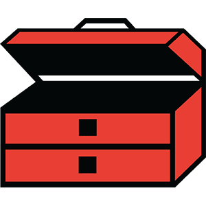 LawToolBox logo