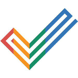 Zoho Projects logo