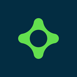 ServiceNow Otto (Now Assist) logo