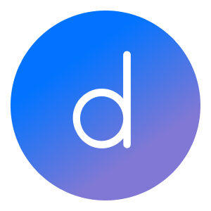 Decisions logo
