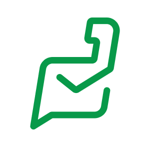 Zoho Desk logo