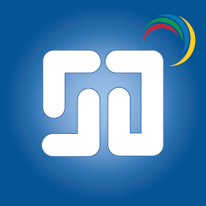 ServiceDesk Plus Cloud for Microsoft Teams logo