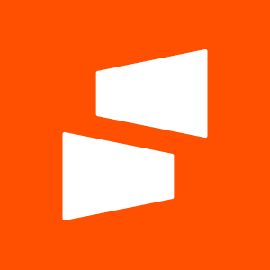Seismic logo