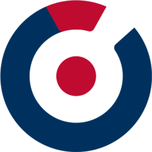 ASC Recording Insights logo