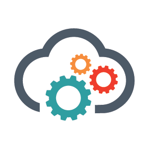 MyHub logo