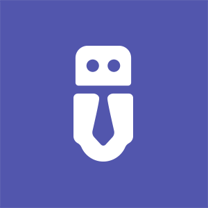 Teams Manager logo